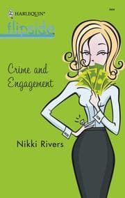 Tapa de Crime and Engagement