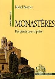 Tapa de Monastères, des pierres pour la prière