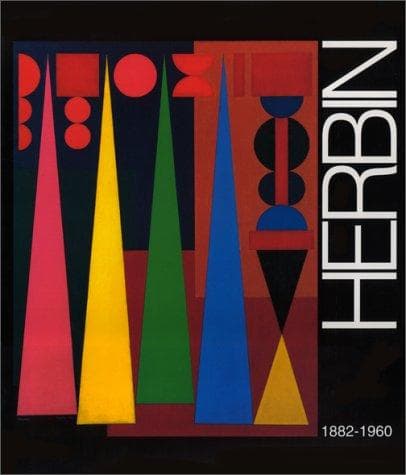 Tapa de Herbin