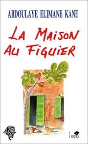 Tapa de La maison au figuier