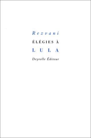 Tapa de Les dents de Bérénice