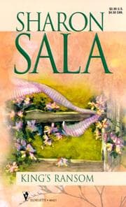 Tapa de King'S Ransom