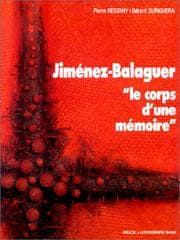 Tapa de Jiménez-Balaguer