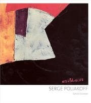 Tapa de Serge Poliakoff