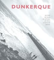Tapa de Dunkerque