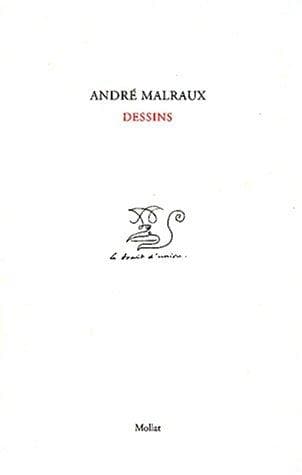 Tapa de Dessins