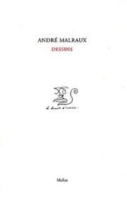 Tapa de Dessins