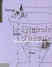 Tapa de Le symbole d'Hécate