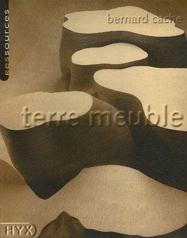 Tapa de Terre meuble