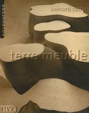 Tapa de Terre meuble