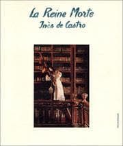 Tapa de La reine morte