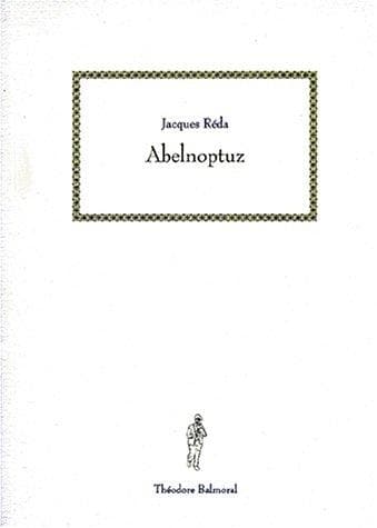 Tapa de Abelnoptuz
