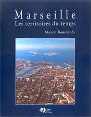 Tapa de Marseille