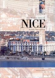 Tapa de Nice
