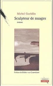Tapa de Sculpteur de nuages