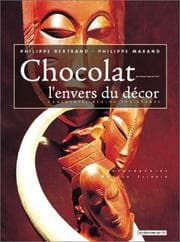 Tapa de Chocolate, Behind the Scenes