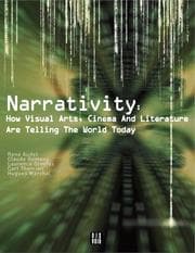 Tapa de Narrativity