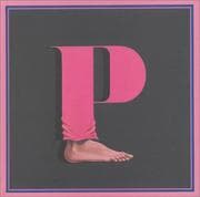Tapa de Au pied de la lettre