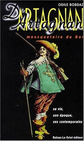 Tapa de La République Mêtis