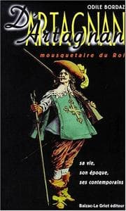 Tapa de La République Mêtis