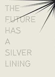 Tapa de The future has a silver lining
