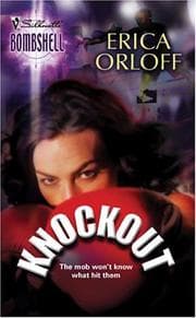 Tapa de Knockout