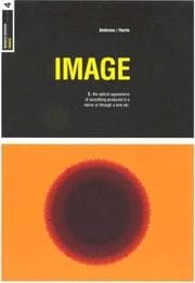 Tapa de Image