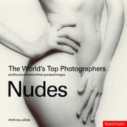 Tapa de The World's Top Photographers