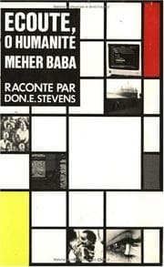 Tapa de Ecoute, O Humanit