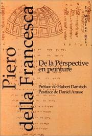 Tapa de De prospectiva pingendi