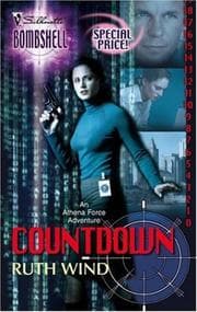 Tapa de Countdown