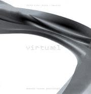 Tapa de Virtuæl