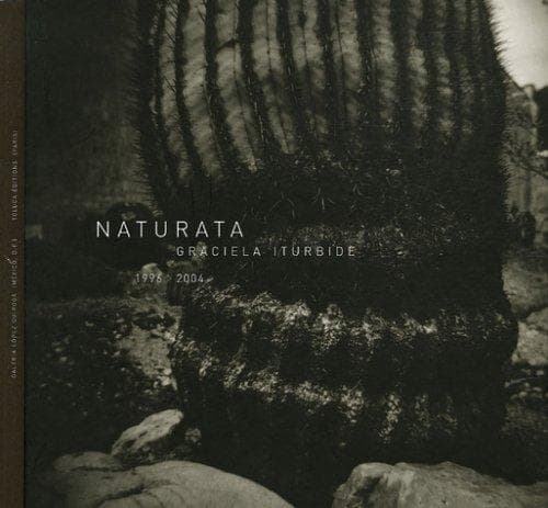 Tapa de Naturata