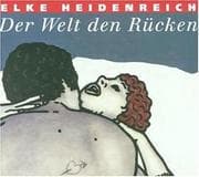 Tapa de Der Welt den Rücken