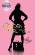 Tapa de The Golden Girl