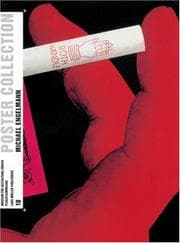 Tapa de Michael Engelmann