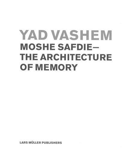 Tapa de Yad Vashem