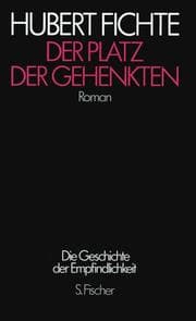 Tapa de Der Platz der Gehenkten