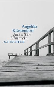 Tapa de Aus allen Himmeln