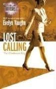 Tapa de Lost Calling