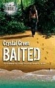 Tapa de Baited