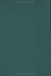 Tapa de Festschrift für Günther Beitzke zum 70. Geburtstag am 26. April 1979