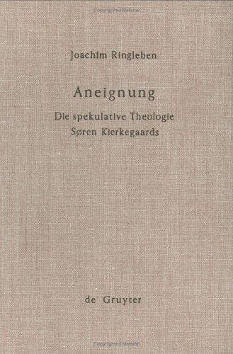 Tapa de Aneignung