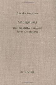 Tapa de Aneignung