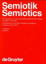 Tapa de Semiotik