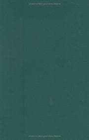 Tapa de Festschrift für Winfried Werner zum 65. Geburtstag am 17. Oktober 1984