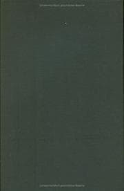 Tapa de Gedächtnisschrift für Hilde Kaufmann