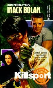 Tapa de Killsport (Superbolan)