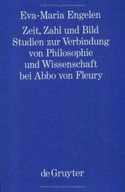 Tapa de Zeit, Zahl und Bild