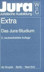 Tapa de Jura Extra